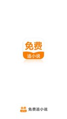 亚愽体育APP官网